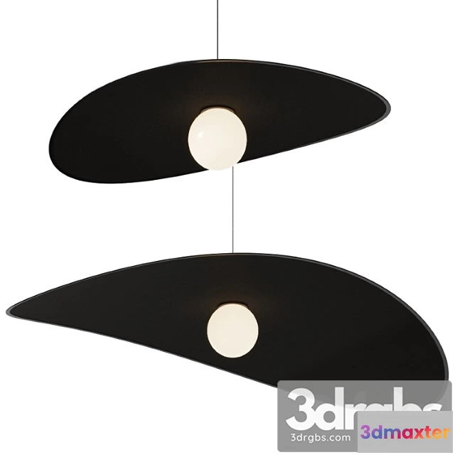 1045828 - Adriani e rossi edizioni volare