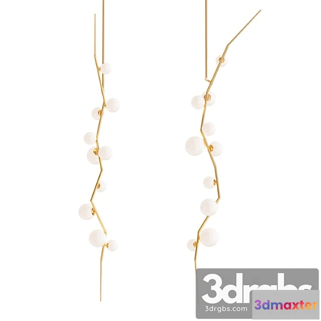 1045840 - Afterglow - No.2