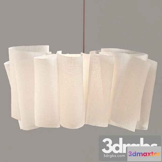 1045904 - Anders light small