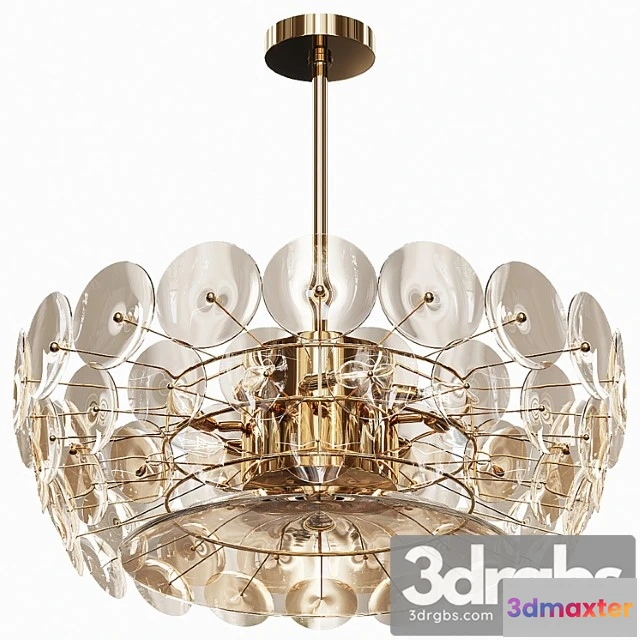 1045926 - Anzazo chandelier_1