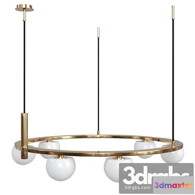 1045956 - Arcanum ch ring