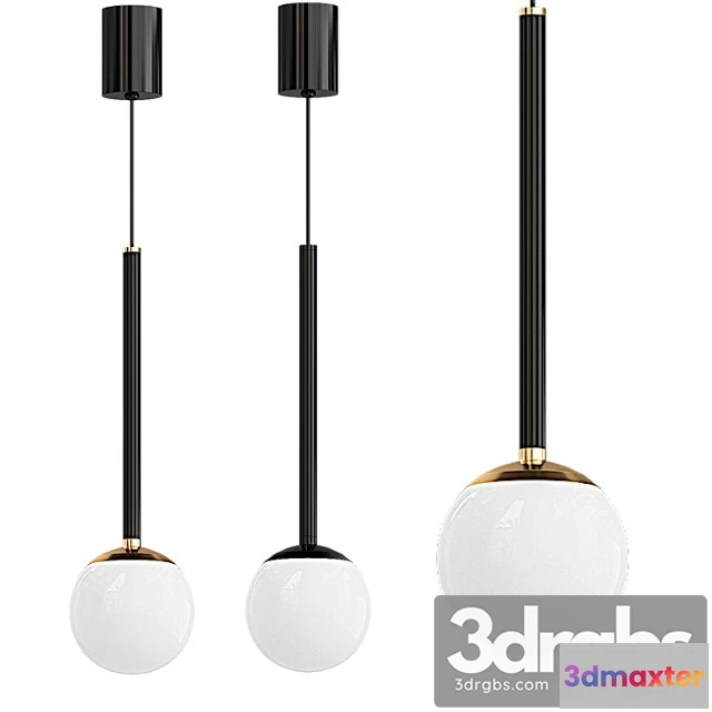 1045974 - Arlight sp-beads-hang-t-r100