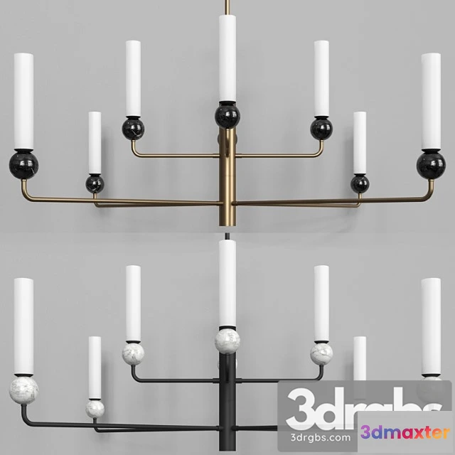 1045994 - Aromas del campo delie