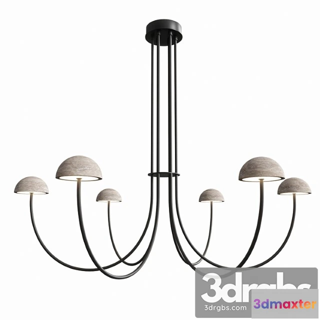 1045998 - Aromas del campo dussa 6