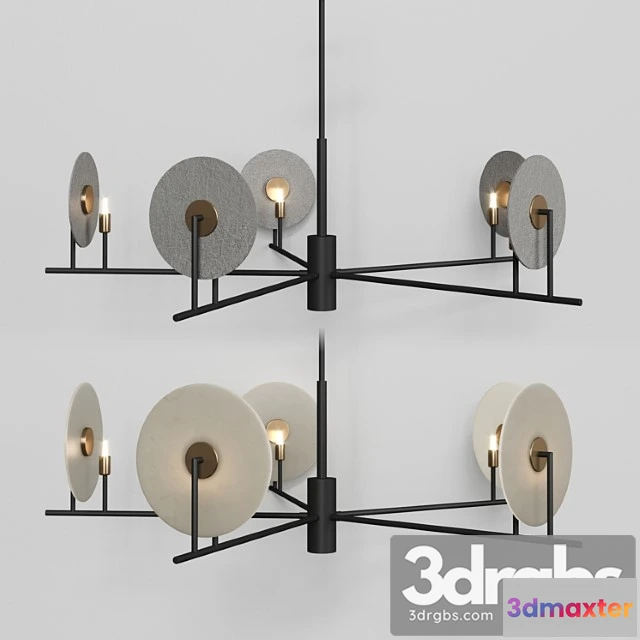 1046002 - Aromas del campo erto 5