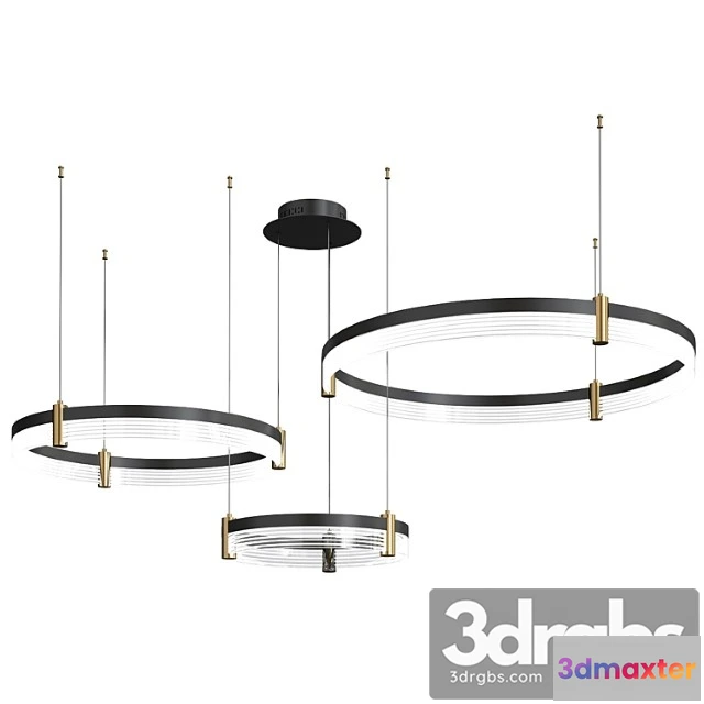 1046050 - Arte lamp mercury