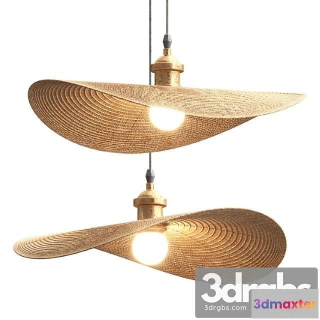 1046078 - Arturest rattan lempo