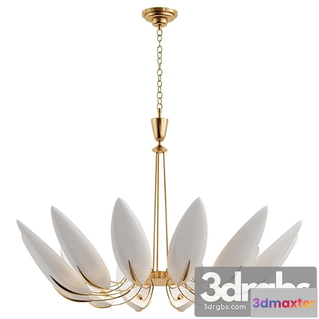 1046114 - Attributed