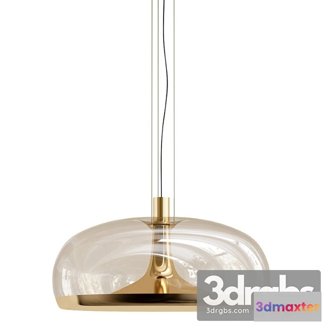 1046122 - Aurelia s 45 2013