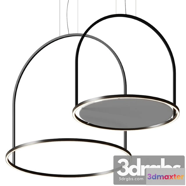 1046134 - Axolight u-light