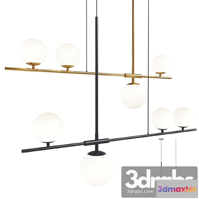 1046136 - Azzardo santander