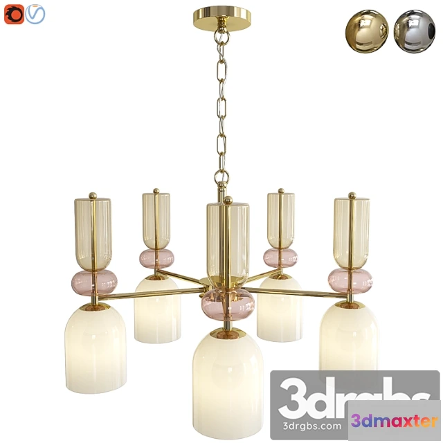 1046140 - BA 585 Lumion Gillian 5235