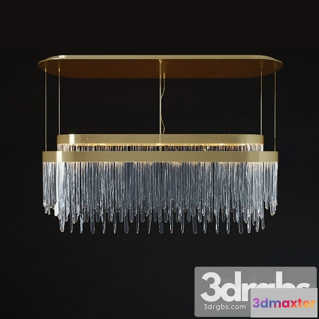 1046142 - Babel snooker (luxxu)