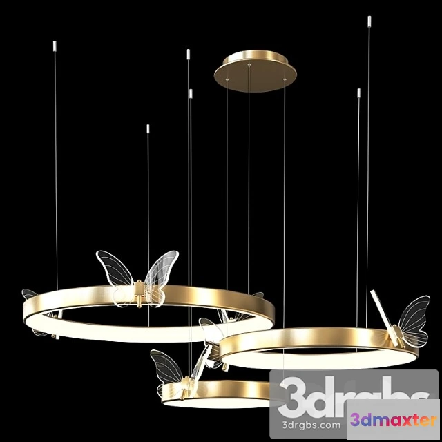 1046144 - Babetta collection 2 by lampatron