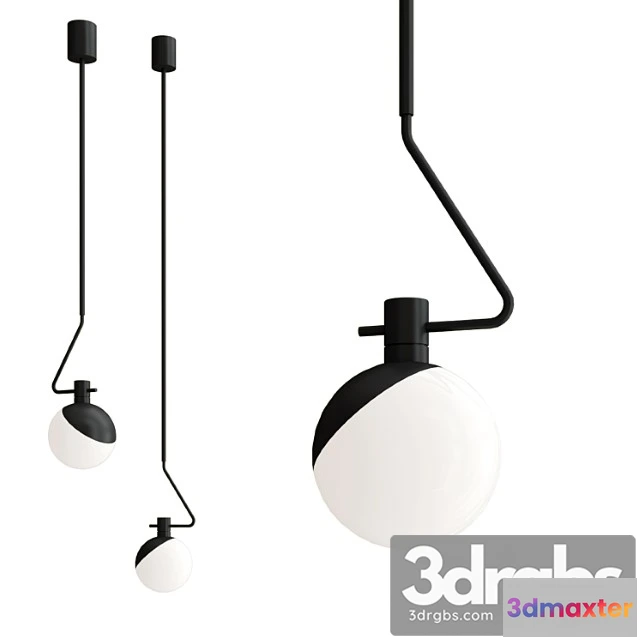 1046166 - Baluna ba-c by grupa