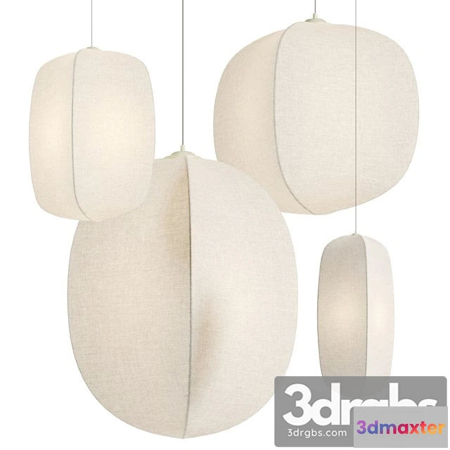 1046172 - Bamse by lampatron - No.2