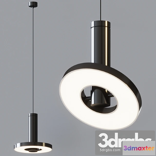 1046210 - Beads by tonone