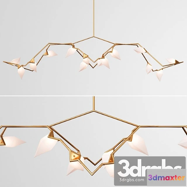 1046214 - Bec brittain seed 03 - No.2