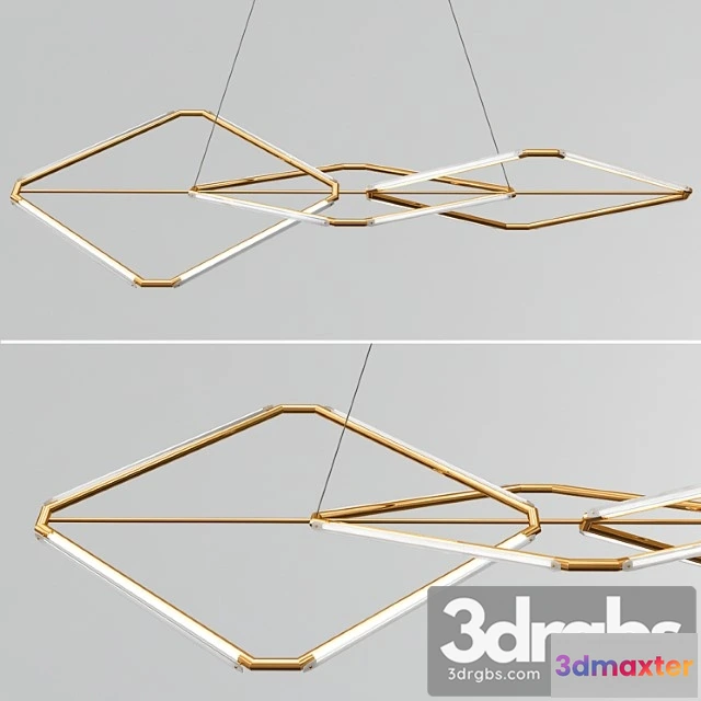 1046218 - Bec brittain zelda links