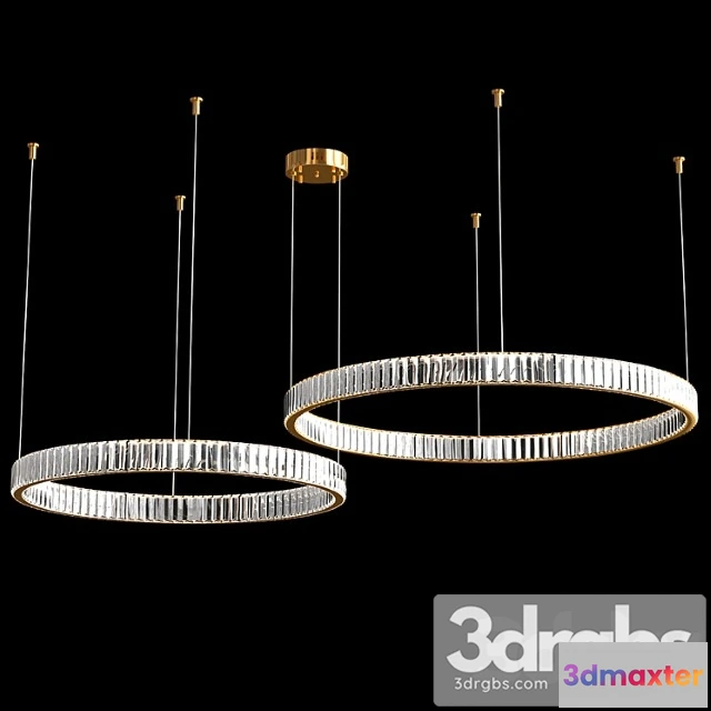 1046248 - Bertolda 2-ring