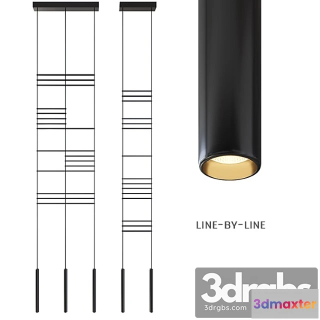 1046274 - Blanc line-by-line