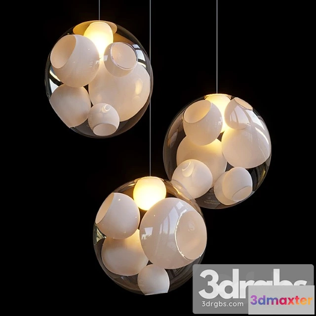 1046288 - Bocci - 38.3v