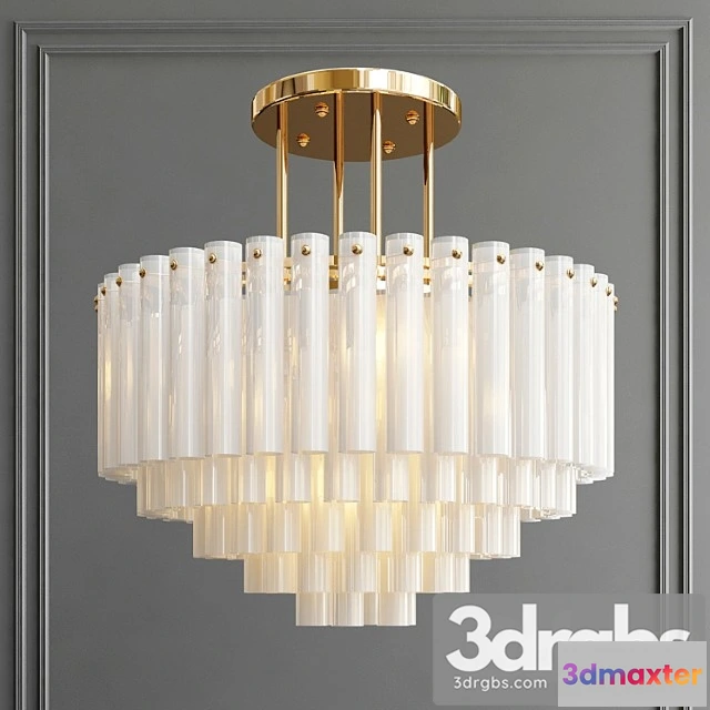 1046430 - Caesar chandelier