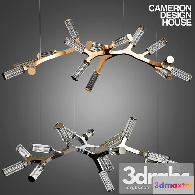 1046446 - Cameron design house haara