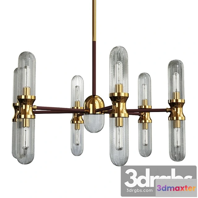 1046448 - Camilla - No.2