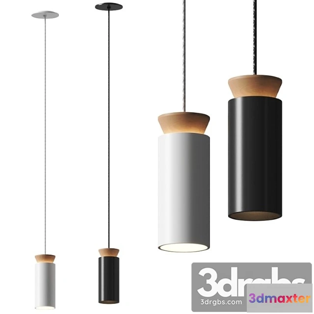 1046478 - Carpyen triana