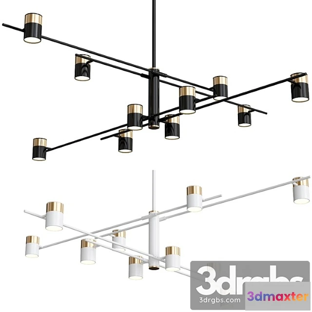 1046486 - Casa 2 - No.2