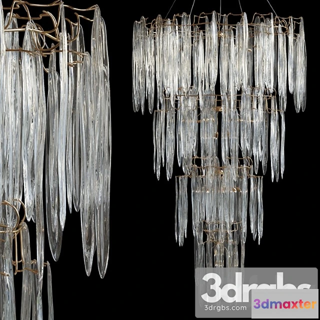 1046498 - Cascade quad waterfall by serip