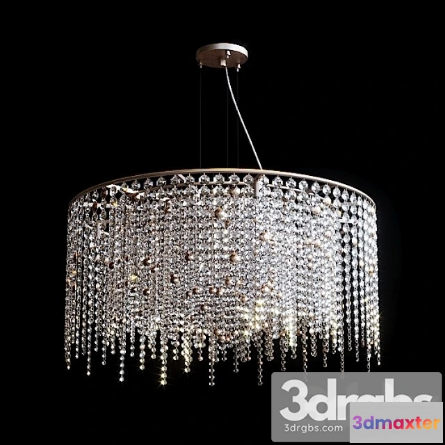 1046504 - Castro - varsovia suspension