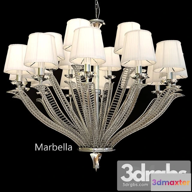 1046508 - Castro marbella