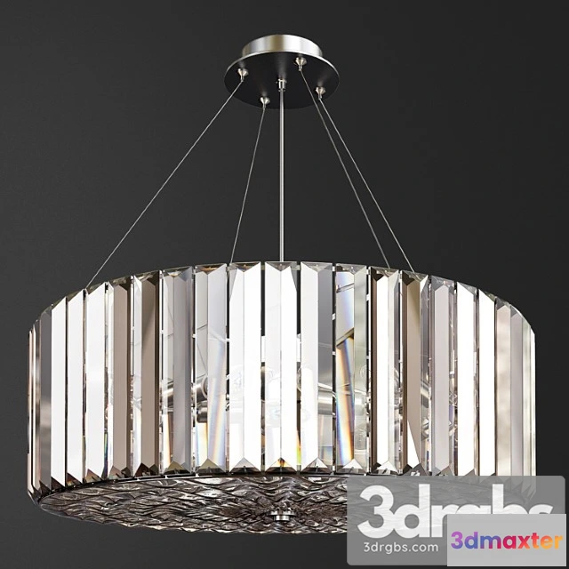 1046548 - Ceiling lamp recinto