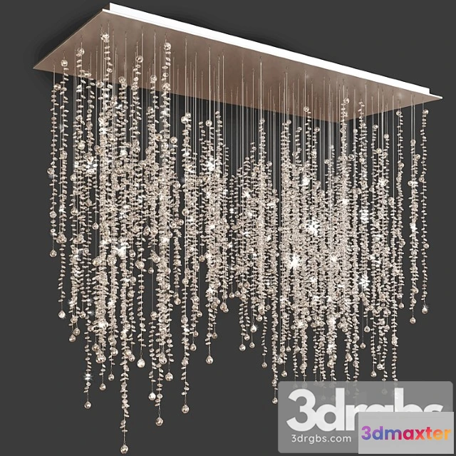 1046554 - Ceiling light 106 - No.2