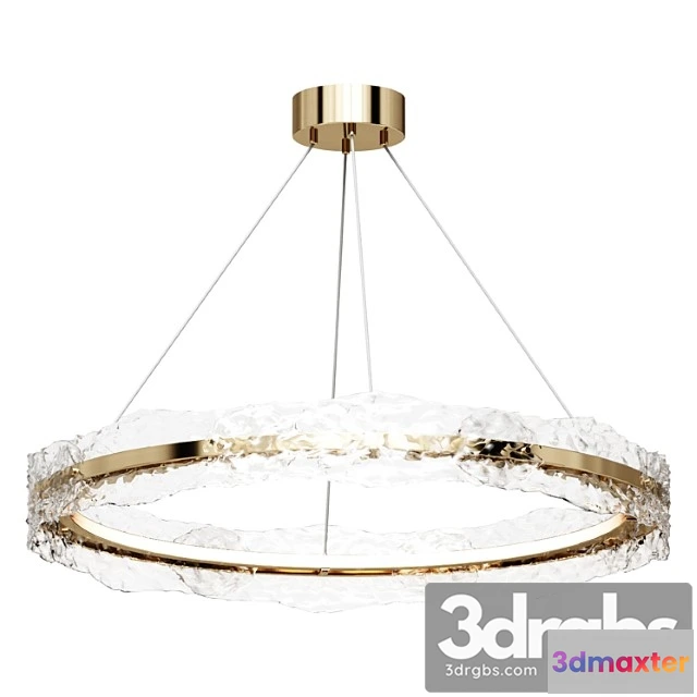 1046686 - Chandelier light fixture_1