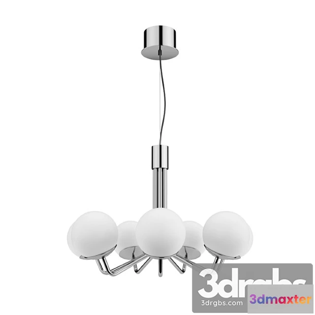 1046776 - Chandelier simrishamn