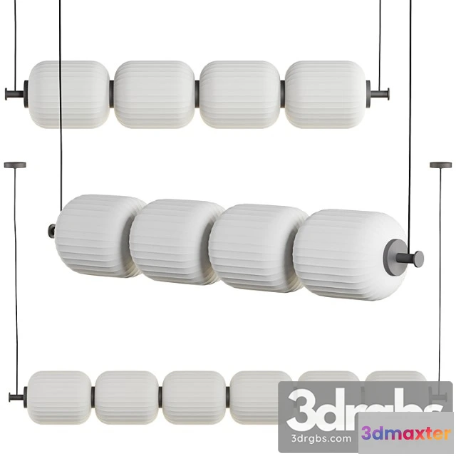 1046792 - Chandelier torento