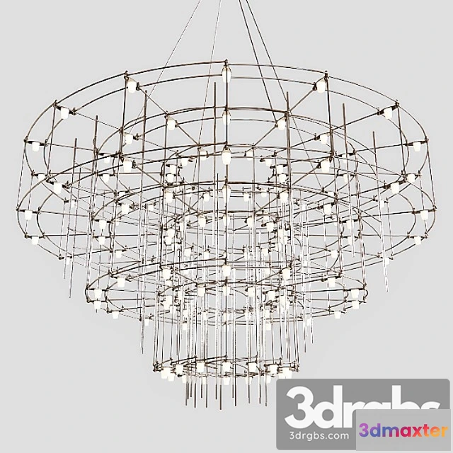 1046830 - Chill a xl - No.2