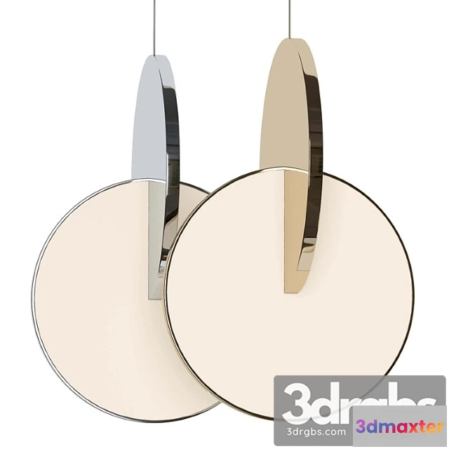 1046842 - Chrome - No.2