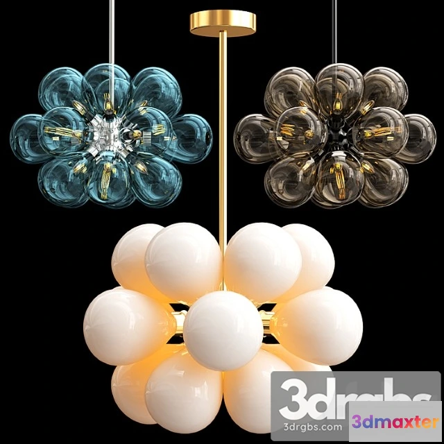 1046850 - Cintola maxi collection