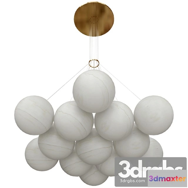 1046914 - Cloyd lonati c13