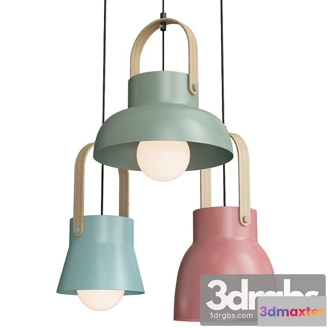 1046916 - Clutch color by anzazo