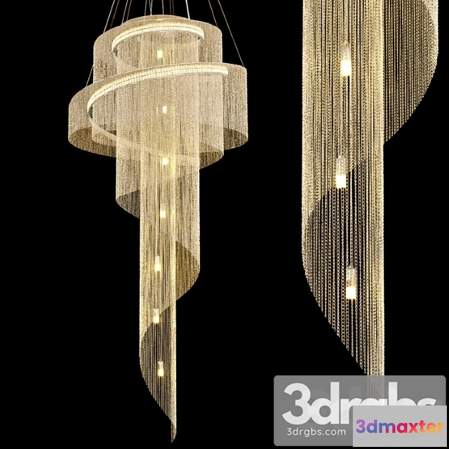 1047010 - Concordia gold