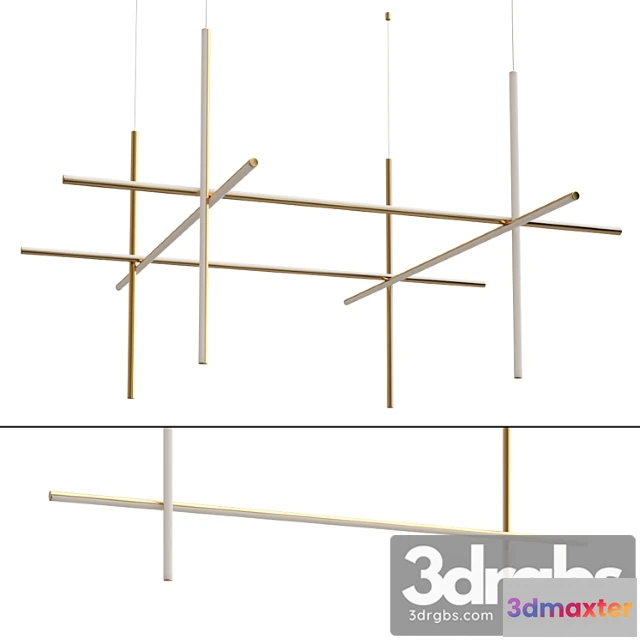 1047026 - Coordinates c2 and s4 - No.2