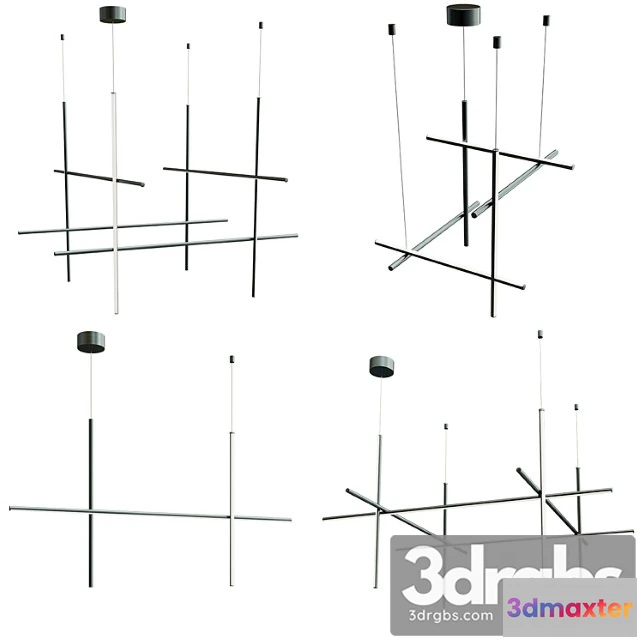 1047028 - Coordinates s by flos