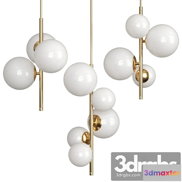 1047062 - Croco collection