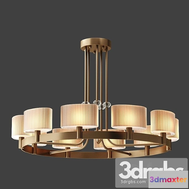 1047134 - Dantone chicago