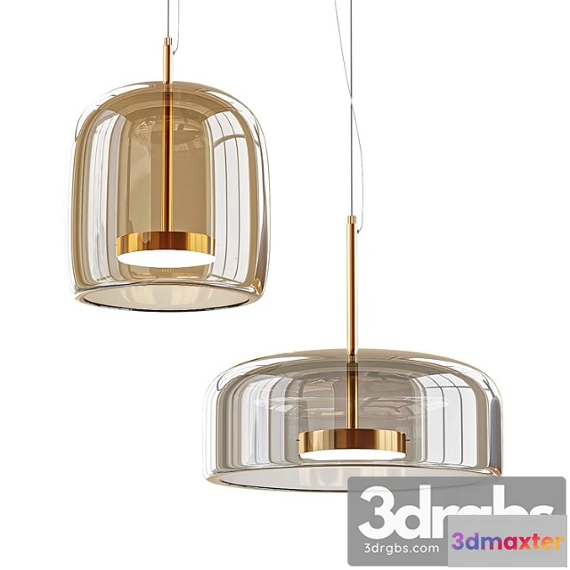 1047138 - Dauphin - No.2